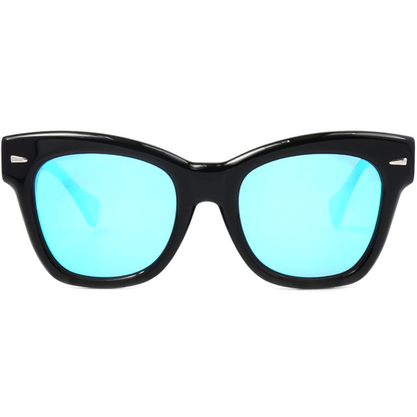 Square Sunglasses GSS1017