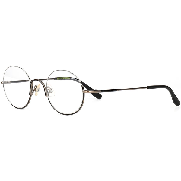 RV1124 - Black - image 1l8dp5b