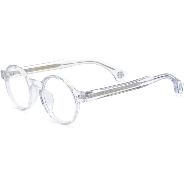 BR1741 - Clear - image 9678oj