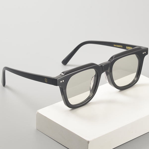 Square Sunglasses BYS1011