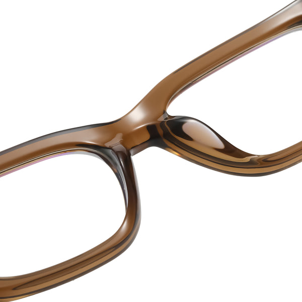 YSD1142 - Brown - image 18m93wq