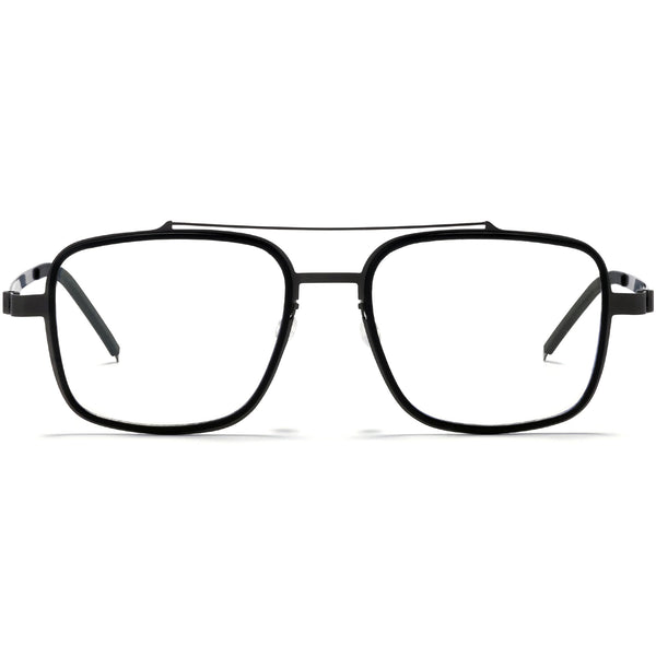 Aviator Glasses A4138