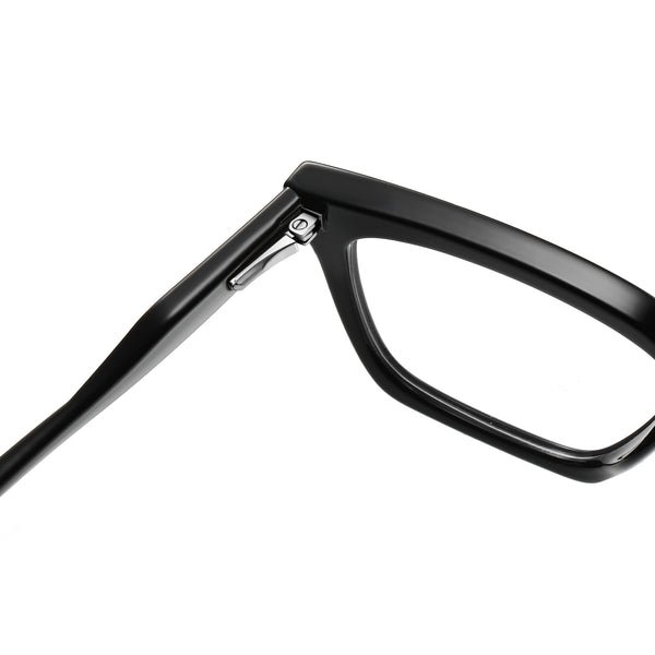 Square Glasses YSD1091
