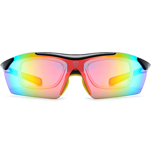 Sport Goggles GG1004