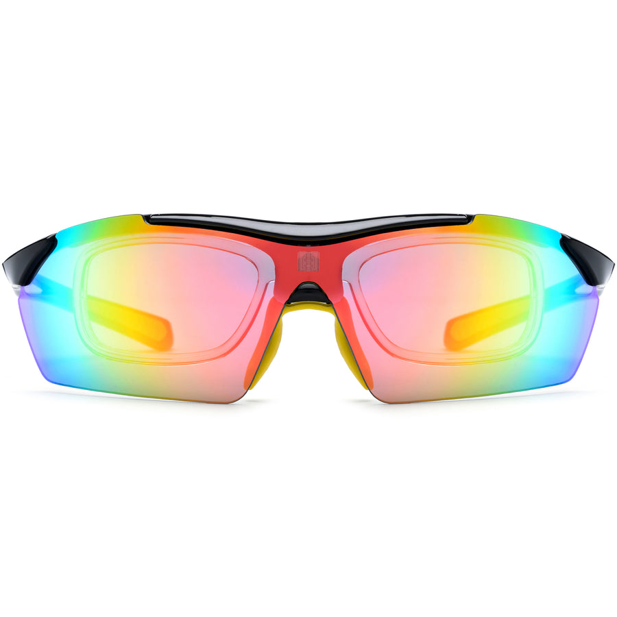 Sport Goggles GG1004