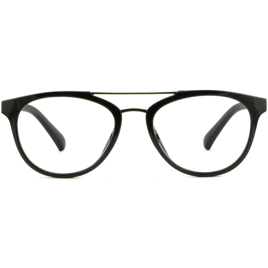 Aviator Glasses O1677