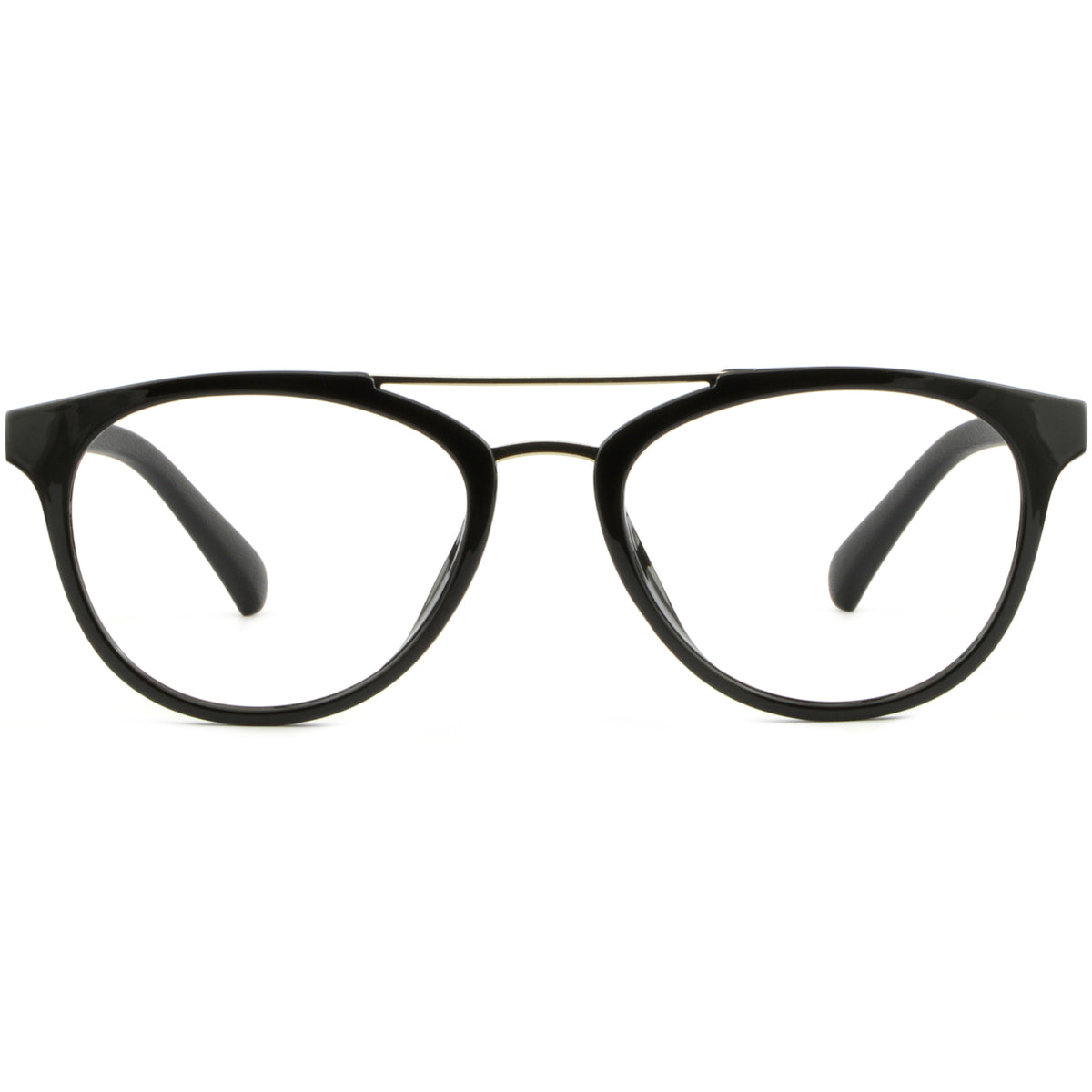 Aviator Glasses O1677