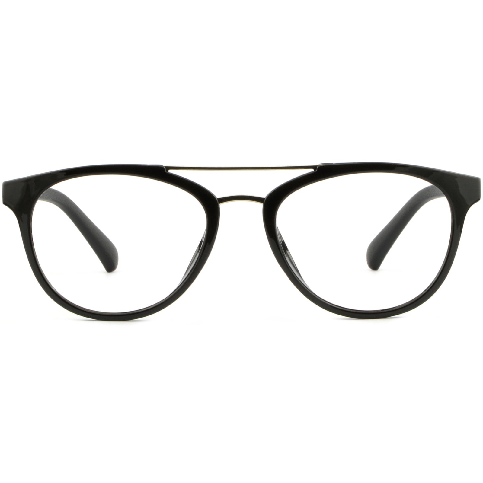 Aviator Glasses O1677