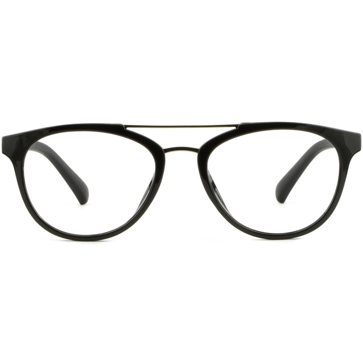 Aviator Glasses O1677
