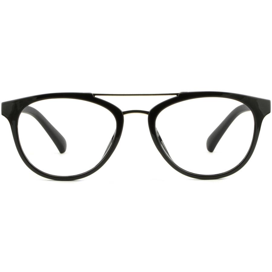 Aviator Glasses O1677