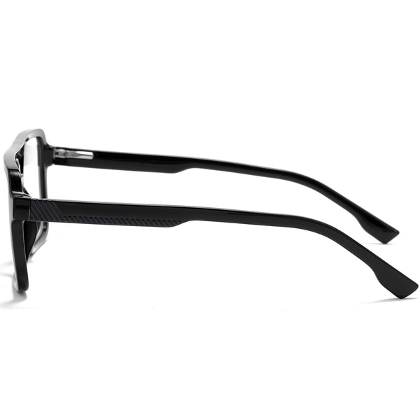 Aviator Glasses PF1418