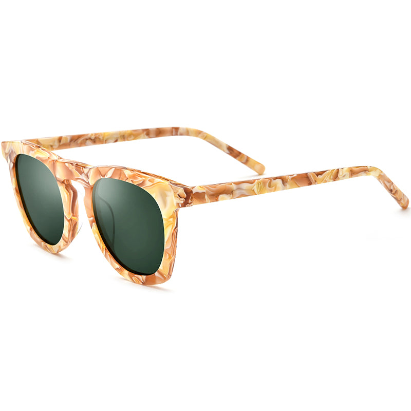 Square Sunglasses BRS1103