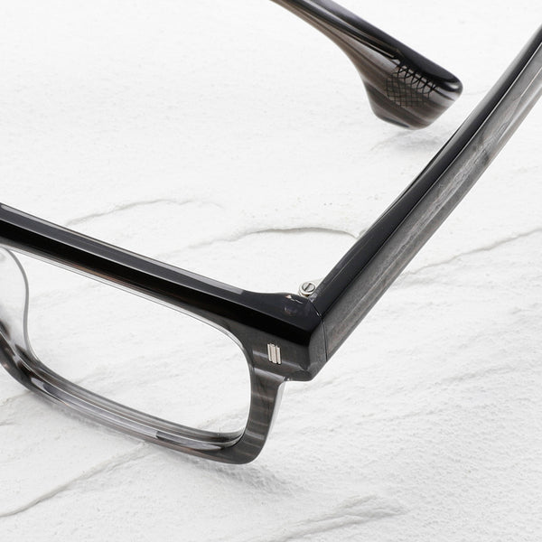 Square Glasses HT1008