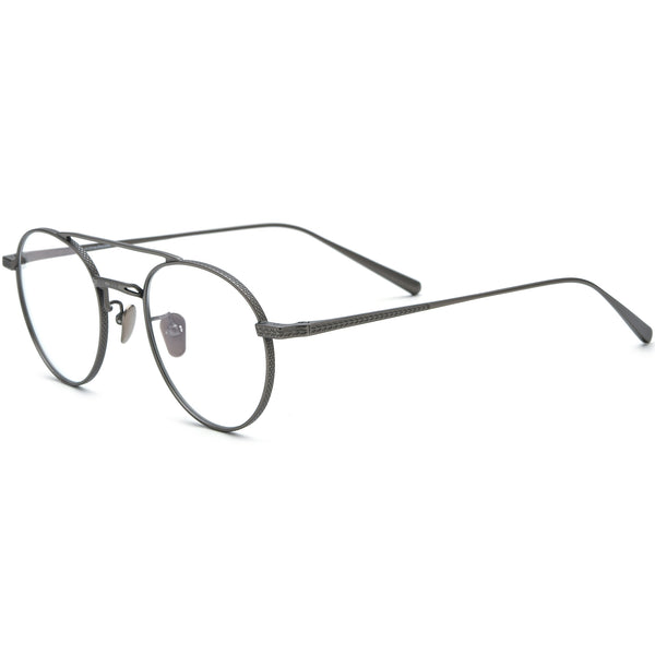 Aviator Glasses BR1558