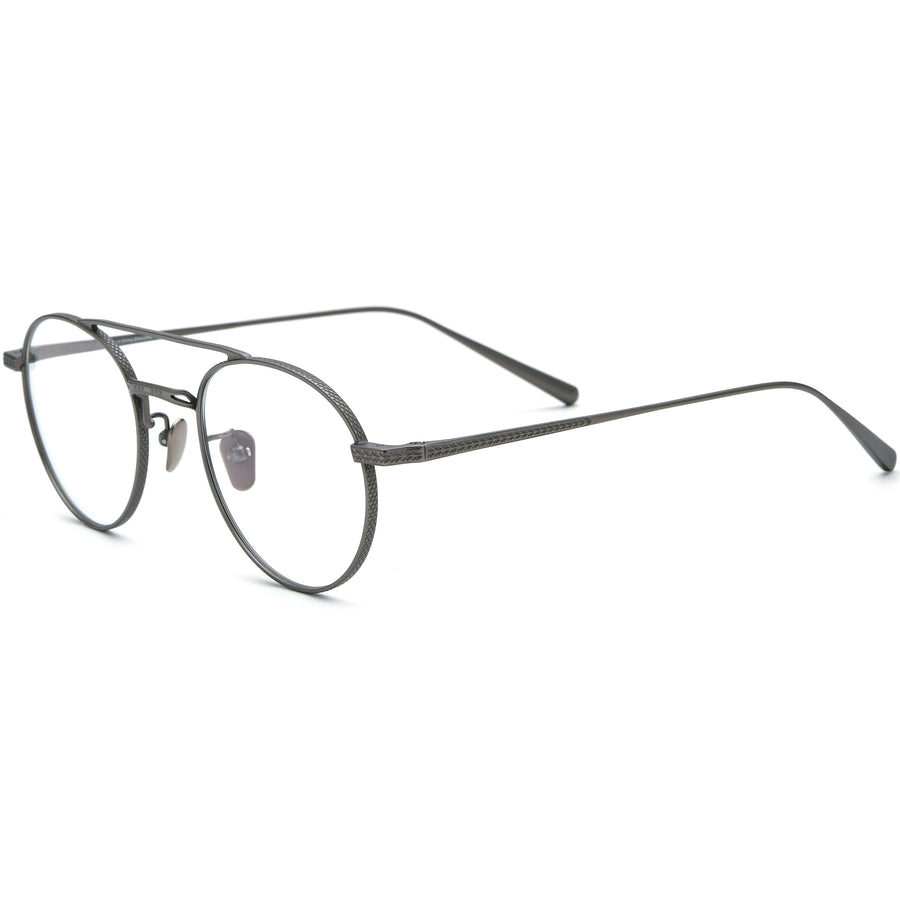 Aviator Glasses BR1558
