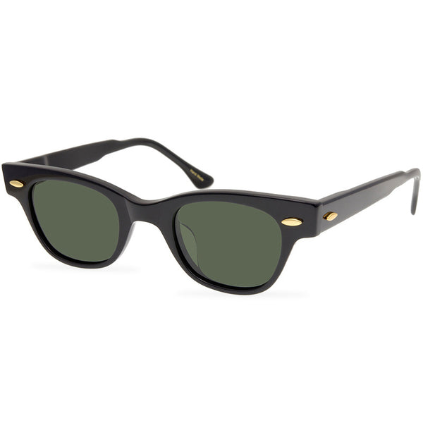 Cat-Eye Sunglasses GCS1043