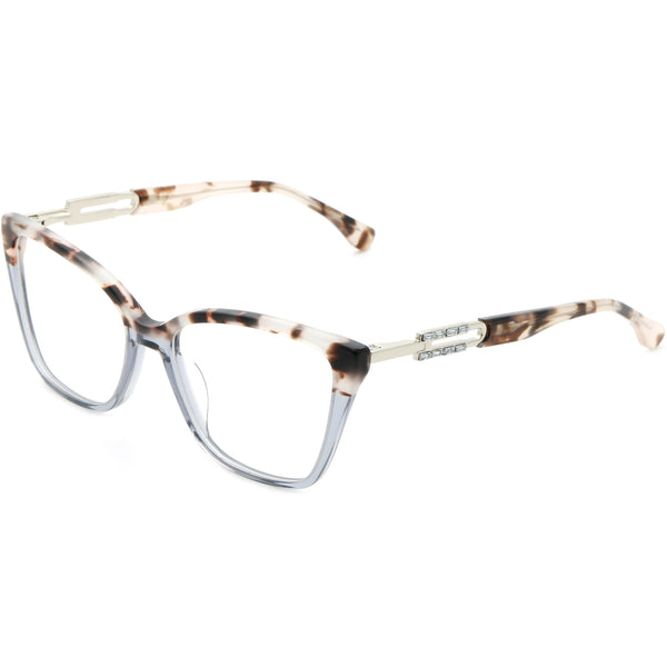 Cat-Eye Glasses GSR1146