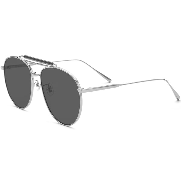 Aviator Sunglasses BRS1028