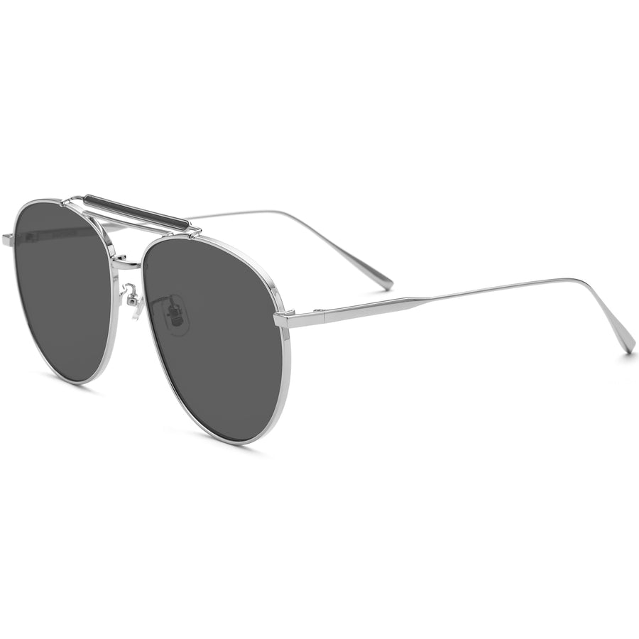 Aviator Sunglasses BRS1028