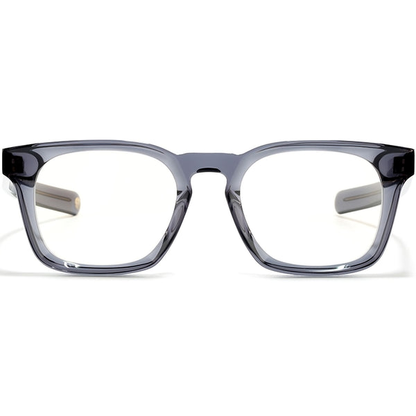 Square Glasses SS1001