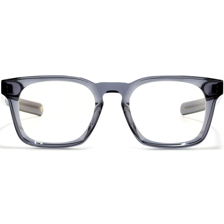Square Glasses SS1001