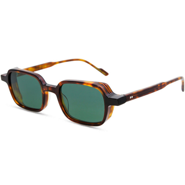 Square Sunglasses GCS1153