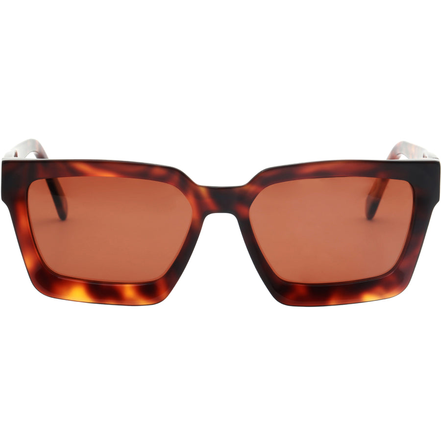 Rectangle Sunglasses GSS1060