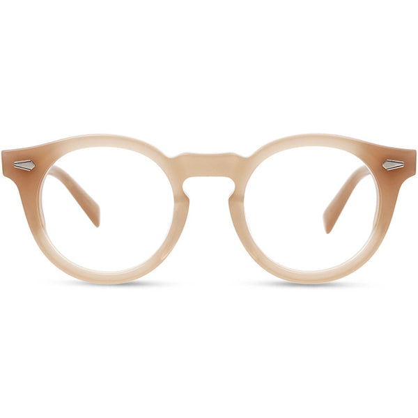 Round Glasses GC1080
