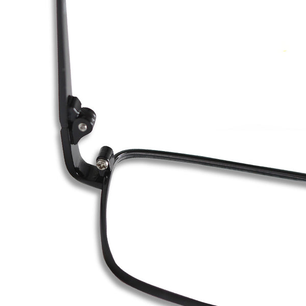 Rectangle Glasses PG1021