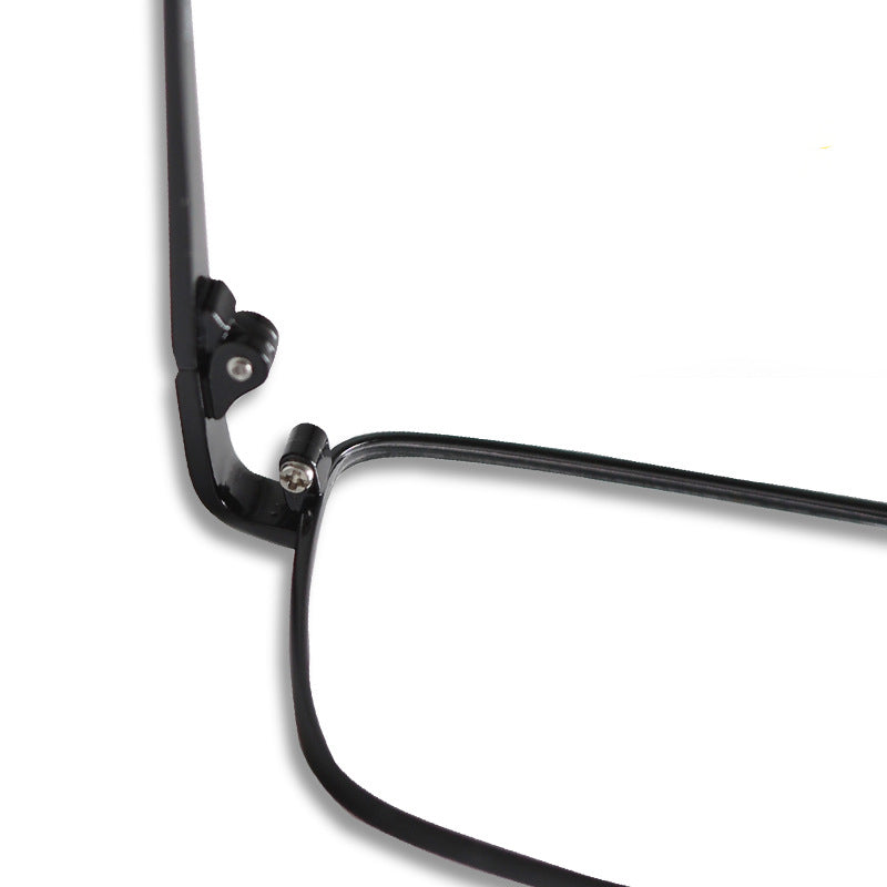 Rectangle Glasses PG1021