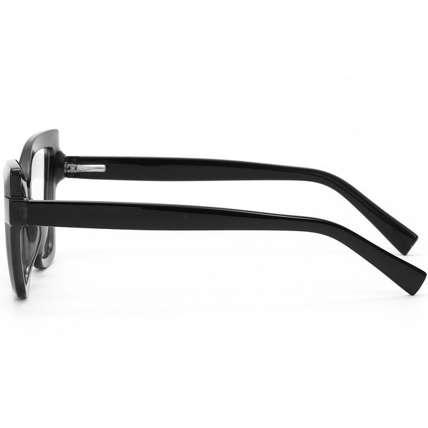 Cat-Eye Glasses PF1123