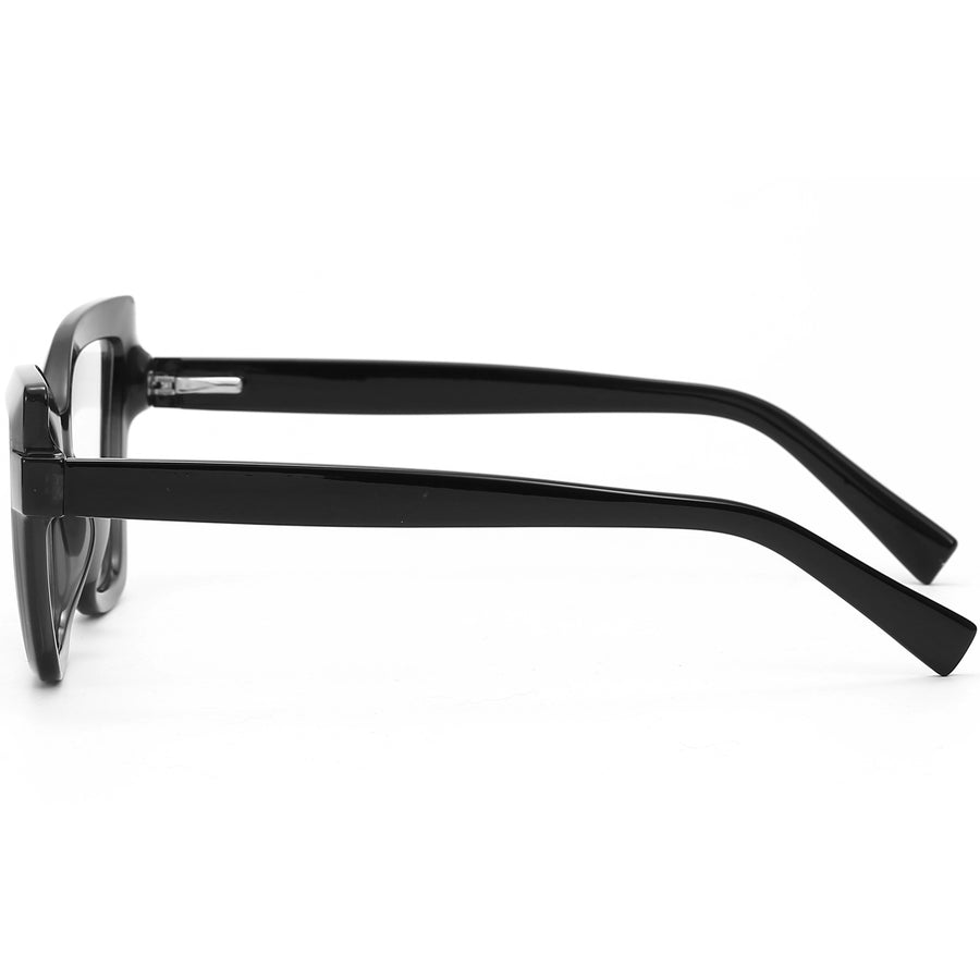 Cat-Eye Glasses PF1123