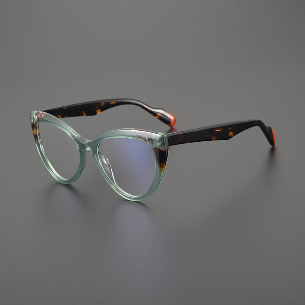 Cat-Eye Glasses TG1089