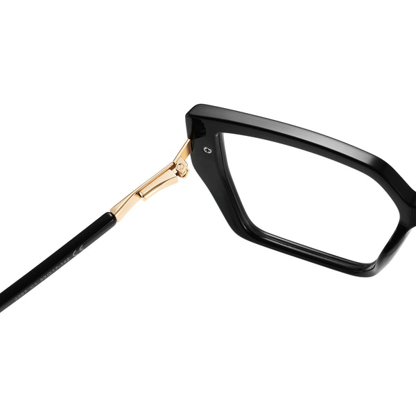 Cat-Eye Glasses PF1405