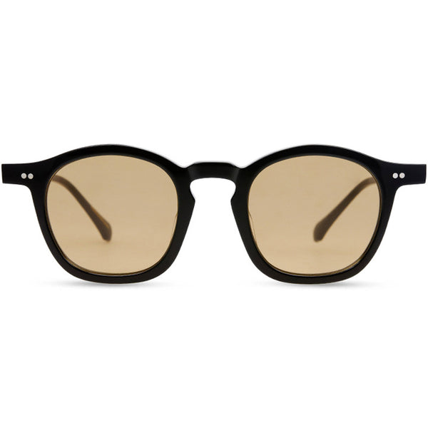 Square Sunglasses GCS1143