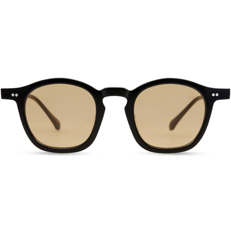 Square Sunglasses GCS1143