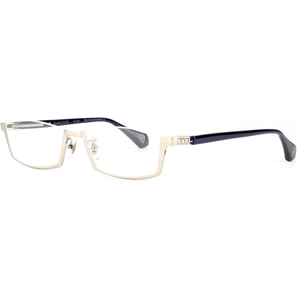 Round Glasses RV1111