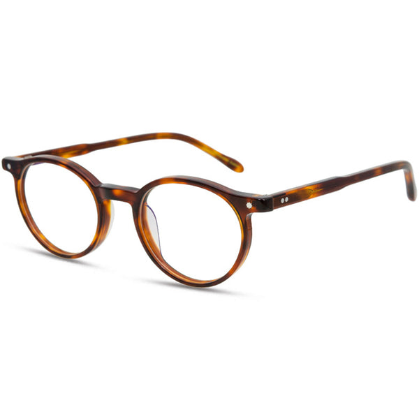Round Glasses GC1134