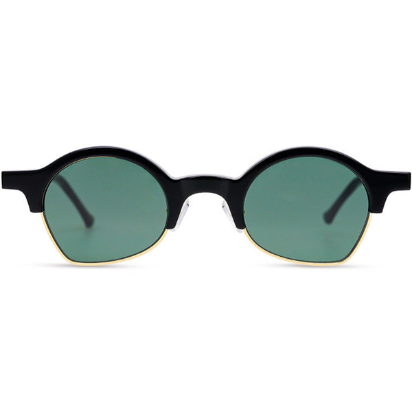 GCS1159 - Black A - image 1xyd2pf