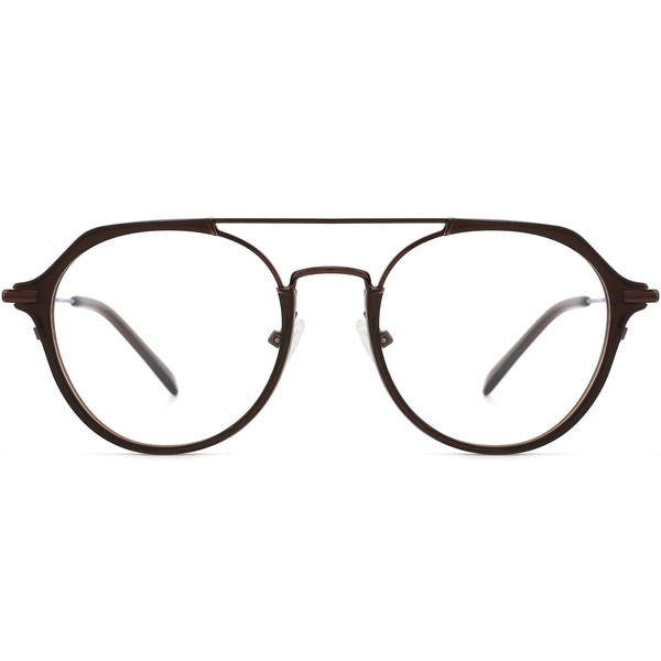 Aviator Glasses YEC1005