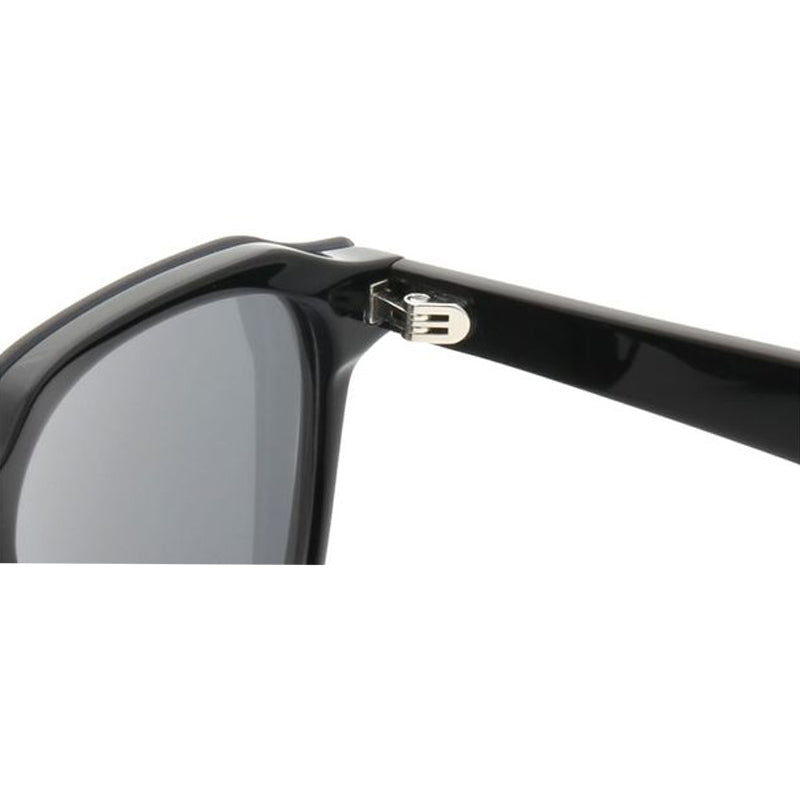 Square Glasses GSR1119