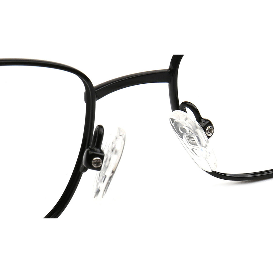 Rectangle Glasses YT1044