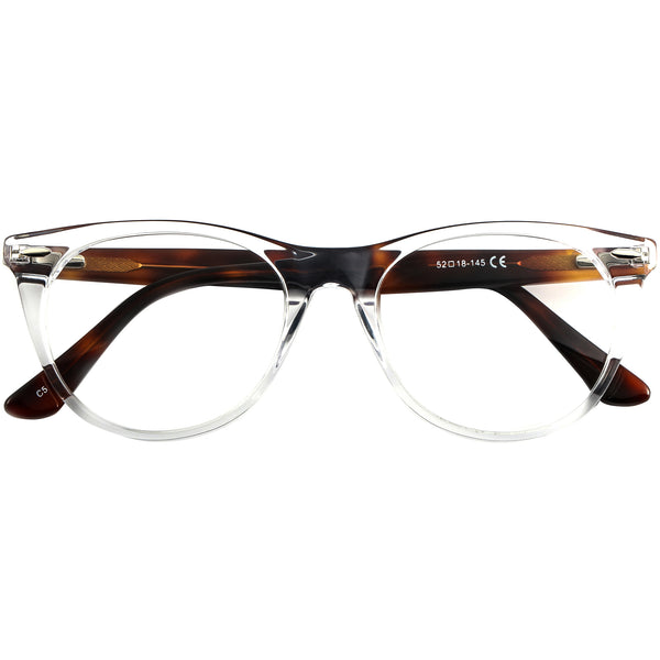 Round Glasses GSR1028