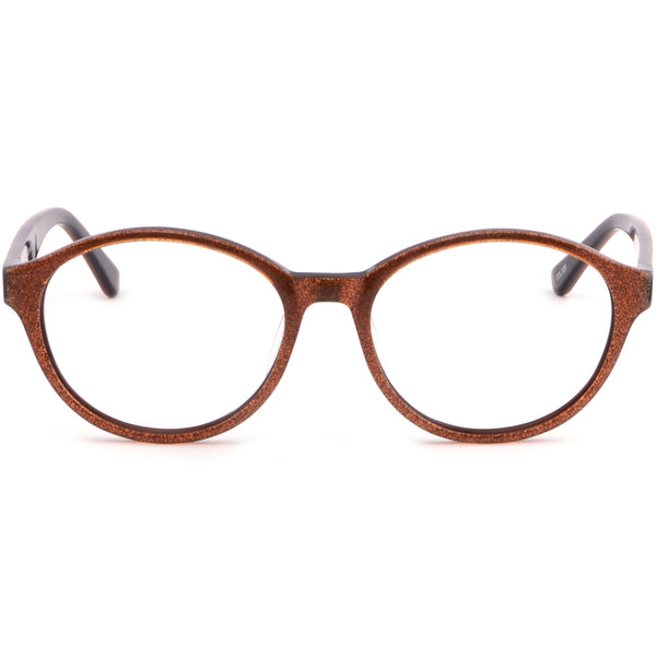 Round Glasses O1509