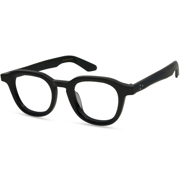 Square Glasses GC1041