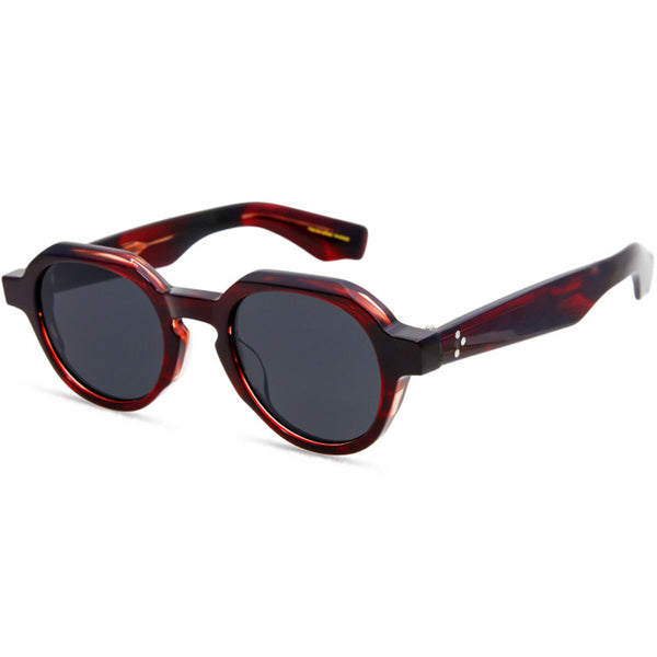 Round Sunglasses GCS1140