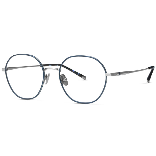 Geometric Glasses MW1163