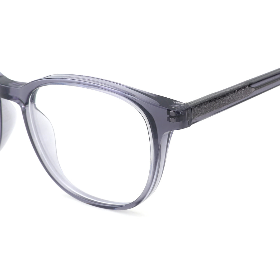 Square Glasses YSAA1104