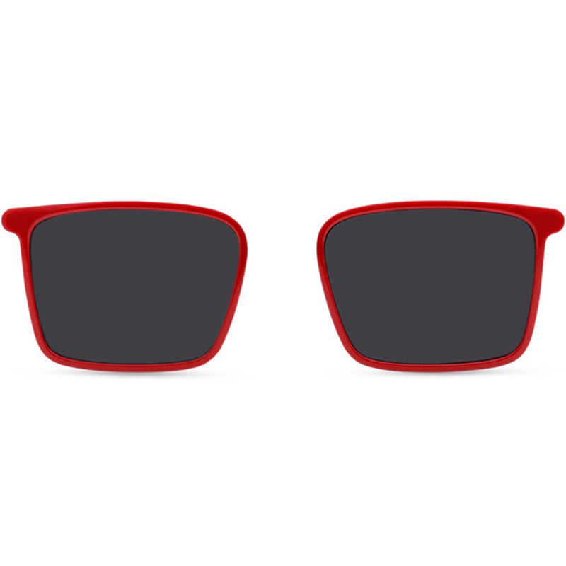 Square Glasses GC1046