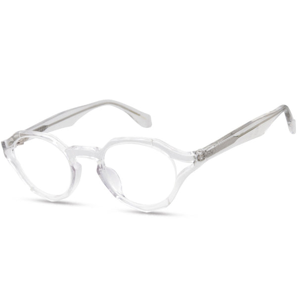 Geometric Glasses GC1044